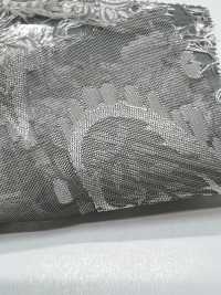 KKF7181-DH-6 Jacquard De Corte Indio[Fabrica Textil] Uni Textile(Estudio Komon) Subfoto