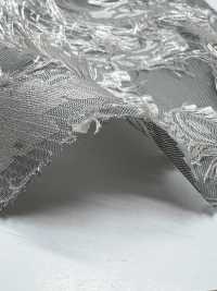 KKF7181-DH-6 Jacquard De Corte Indio[Fabrica Textil] Uni Textile(Estudio Komon) Subfoto