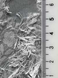 KKF7181-DH-6 Jacquard De Corte Indio[Fabrica Textil] Uni Textile(Estudio Komon) Subfoto