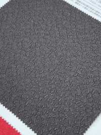 KKF7366-W-D1 Noblesse Jacquard Ancho Ancho[Fabrica Textil] Uni Textile(Estudio Komon) Subfoto