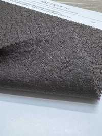 KKF7366-W-D1 Noblesse Jacquard Ancho Ancho[Fabrica Textil] Uni Textile(Estudio Komon) Subfoto