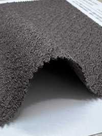 KKF7366-W-D1 Noblesse Jacquard Ancho Ancho[Fabrica Textil] Uni Textile(Estudio Komon) Subfoto