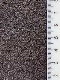 KKF7366-W-D1 Noblesse Jacquard Ancho Ancho[Fabrica Textil] Uni Textile(Estudio Komon) Subfoto