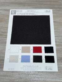 KKF7366-W-D1 Noblesse Jacquard Ancho Ancho[Fabrica Textil] Uni Textile(Estudio Komon) Subfoto