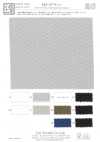 KKF7377-W-D1 T/Ry Jacquard Ancho Ancho
