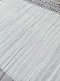 KKF5601TS3 BR 50d×60/ Procesamiento De Césped Hilado De Ancho Amplio 3 Veces[Fabrica Textil] Uni Textile(Estudio Komon) Subfoto