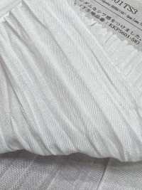 KKF5601TS3 BR 50d×60/ Procesamiento De Césped Hilado De Ancho Amplio 3 Veces[Fabrica Textil] Uni Textile(Estudio Komon) Subfoto