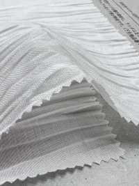 KKF5601TS3 BR 50d×60/ Procesamiento De Césped Hilado De Ancho Amplio 3 Veces[Fabrica Textil] Uni Textile(Estudio Komon) Subfoto