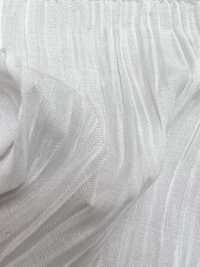 KKF5601TS3 BR 50d×60/ Procesamiento De Césped Hilado De Ancho Amplio 3 Veces[Fabrica Textil] Uni Textile(Estudio Komon) Subfoto