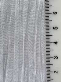 KKF5601TS3 BR 50d×60/ Procesamiento De Césped Hilado De Ancho Amplio 3 Veces[Fabrica Textil] Uni Textile(Estudio Komon) Subfoto