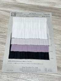 KKF5601TS3 BR 50d×60/ Procesamiento De Césped Hilado De Ancho Amplio 3 Veces[Fabrica Textil] Uni Textile(Estudio Komon) Subfoto