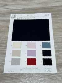 KKF7398-W-D1 Adorno Jacquard Ancho Ancho[Fabrica Textil] Uni Textile(Estudio Komon) Subfoto