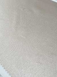 KKF8060E2X-W Satén Sedoso ECO De Gran Ancho[Fabrica Textil] Uni Textile(Estudio Komon) Subfoto