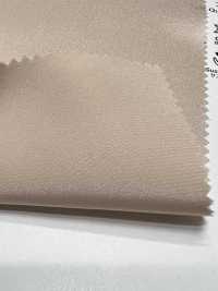 KKF8060E2X-W Satén Sedoso ECO De Gran Ancho[Fabrica Textil] Uni Textile(Estudio Komon) Subfoto