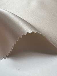 KKF8060E2X-W Satén Sedoso ECO De Gran Ancho[Fabrica Textil] Uni Textile(Estudio Komon) Subfoto