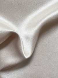 KKF8060E2X-W Satén Sedoso ECO De Gran Ancho[Fabrica Textil] Uni Textile(Estudio Komon) Subfoto