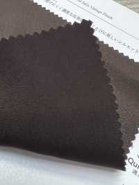 KKF8460FSV-W Satén Vintage Sólido De 75d De Ancho Ancho[Fabrica Textil] Uni Textile(Estudio Komon) Subfoto