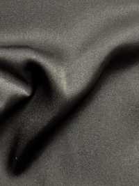 KKF8460FSV-W Satén Vintage Sólido De 75d De Ancho Ancho[Fabrica Textil] Uni Textile(Estudio Komon) Subfoto