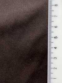 KKF8460FSV-W Satén Vintage Sólido De 75d De Ancho Ancho[Fabrica Textil] Uni Textile(Estudio Komon) Subfoto