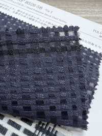 KKF8526-58-D1 Verificar El Ancho Del Bloque De Baldosas[Fabrica Textil] Uni Textile(Estudio Komon) Subfoto