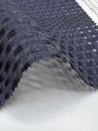 KKF8526-58-D1 Verificar El Ancho Del Bloque De Baldosas[Fabrica Textil] Uni Textile(Estudio Komon) Subfoto