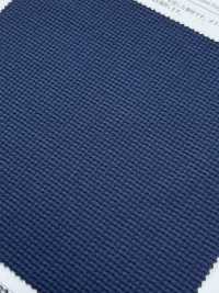 KKF8585-55-D2 Seersucker Stretch Ancho Ancho[Fabrica Textil] Uni Textile(Estudio Komon) Subfoto