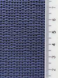 KKF8585-55-D2 Seersucker Stretch Ancho Ancho[Fabrica Textil] Uni Textile(Estudio Komon) Subfoto