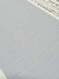 KKF8610 Carnicero Maronica[Fabrica Textil] Uni Textile(Estudio Komon) Subfoto