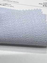 KKF8610 Carnicero Maronica[Fabrica Textil] Uni Textile(Estudio Komon) Subfoto