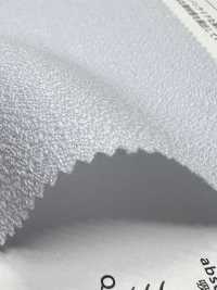 KKF8610 Carnicero Maronica[Fabrica Textil] Uni Textile(Estudio Komon) Subfoto