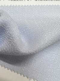 KKF8610 Carnicero Maronica[Fabrica Textil] Uni Textile(Estudio Komon) Subfoto