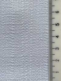 KKF8610 Carnicero Maronica[Fabrica Textil] Uni Textile(Estudio Komon) Subfoto