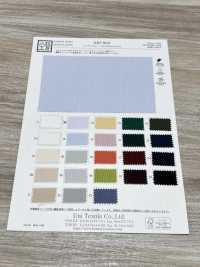 KKF8610 Carnicero Maronica[Fabrica Textil] Uni Textile(Estudio Komon) Subfoto