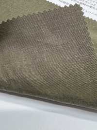KKF8626-52 Tela Impermeable Compacta Tejida Cupro De Ancho Amplio[Fabrica Textil] Uni Textile(Estudio Komon) Subfoto