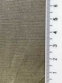 KKF8626-52 Tela Impermeable Compacta Tejida Cupro De Ancho Amplio[Fabrica Textil] Uni Textile(Estudio Komon) Subfoto