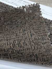 KKF8825CD-D2 P/CD Milpa® Encaje De Ancho Ancho[Fabrica Textil] Uni Textile(Estudio Komon) Subfoto