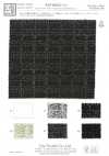 KKF8825CD-D2 P/CD Milpa® Encaje De Ancho Ancho