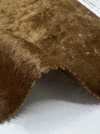 KKF9009-W-D1 Terciopelo Femenino De Ancho Amplio[Fabrica Textil] Uni Textile(Estudio Komon) Subfoto