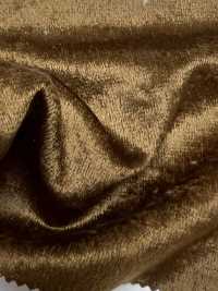 KKF9009-W-D1 Terciopelo Femenino De Ancho Amplio[Fabrica Textil] Uni Textile(Estudio Komon) Subfoto