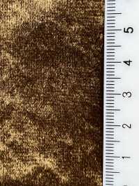 KKF9009-W-D1 Terciopelo Femenino De Ancho Amplio[Fabrica Textil] Uni Textile(Estudio Komon) Subfoto