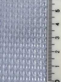 KKF9114-W-D1 Malla De Punto Doble Raschel De Fibra Dividida De Ancho Amplio[Fabrica Textil] Uni Textile(Estudio Komon) Subfoto