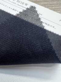 KKF9116-W Raschel Doble Dividido, Punto Doble, Ancho Amplio[Fabrica Textil] Uni Textile(Estudio Komon) Subfoto