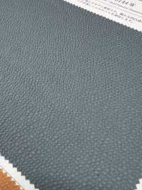 KKF9144-W Martillo Elástico Satinado De Ancho Amplio[Fabrica Textil] Uni Textile(Estudio Komon) Subfoto