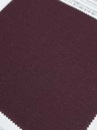 KKF9153FS-W Ancho De Doble Cara[Fabrica Textil] Uni Textile(Estudio Komon) Subfoto