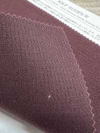 KKF9153FS-W Ancho De Doble Cara[Fabrica Textil] Uni Textile(Estudio Komon) Subfoto