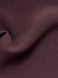 KKF9153FS-W Ancho De Doble Cara[Fabrica Textil] Uni Textile(Estudio Komon) Subfoto