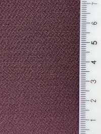 KKF9153FS-W Ancho De Doble Cara[Fabrica Textil] Uni Textile(Estudio Komon) Subfoto