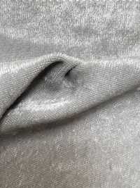 KKF9363-W Terciopelo De Poliéster De Ancho Amplio[Fabrica Textil] Uni Textile(Estudio Komon) Subfoto