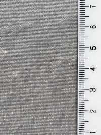 KKF9363-W Terciopelo De Poliéster De Ancho Amplio[Fabrica Textil] Uni Textile(Estudio Komon) Subfoto