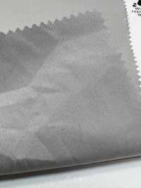 KKF9385-W Tafetán De Piel De Melocotón P/Ny De Ancho Ancho Repelente Al Agua[Fabrica Textil] Uni Textile(Estudio Komon) Subfoto